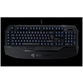 Bàn phím cơ Roccat Ryos MK Pro MX