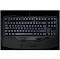 Bàn phím cơ Roccat RyosTKL Pro Red