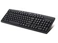 Bàn phím Genius KB-G200, USB, Gaming