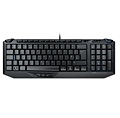 Bàn phím Roccat Arvo