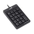 Bàn phím số Genius Numpad i110
