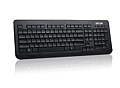 Bàn phím Delux 3110U