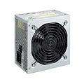 Nguồn Acbel HK-400 HB 9007