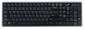 Genius LuxeMate i220