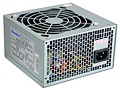 Huntkey Power Supply CP400HP