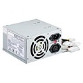 Nguồn GoldenField 480W - 24 pin