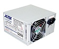 JeTek Power Supply Q350 350W