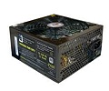 JeTek Q7500 - 500W
