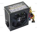 Nguồn AeroCool VX-300WB, 1x24pin, FAN 12cm