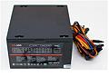 Nguồn AeroCool VX-350WB, 1x24pin, FAN 12cm