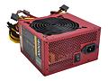 Nguồn Antec BP400PX 400W