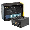Nguồn Antec VP500PC