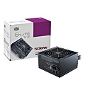 Nguồn CoolerMaster Elite V2 500W RS500-PCARN1-EU