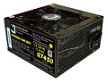 Nguồn Jetek Q7450 - 450w - FAN 12 cm