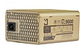 Nguồn Jetek Q9600 - 600w