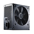 Nguồn máy tính Cooler Master B600 ver.2 - 600W