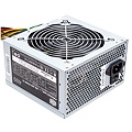 Nguồn máy tính Cooler Master Elite 400W