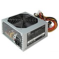 Nguồn máy tính Cooler Master Elite 460W