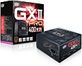 Nguồn máy tính Cooler Master GX-2 PRO 400W RS400-ACAAB1-E1