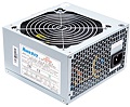 Nguồn máy tính Huntkey CP325HP