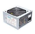 Nguồn máy tính Huntkey CP375HP
