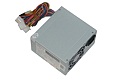 Orient Power Supply 480W