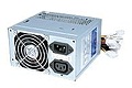 Orient Power Supply Nguồn máy tính 450W