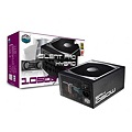 Nguồn CoolerMaster Silent Pro Hybrid 1050W RS-A50-SPHA-D3