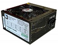 Nguồn PSJET0022.Nguồn JeTek Q5400 - 400W