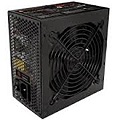 Nguồn Thermaltake LitePower 700W Active PFC LT-700PCNEU