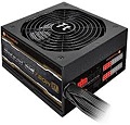 Nguồn Thermaltake SMART SE Modular 730W Active PFC SPS-730MPCBEU