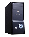 Case Golden Field 1312B Full Size ATX