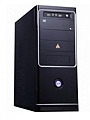 Case Golden Field 2718B Full Size ATX