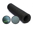 Bàn di chuột I-Rocks chuyên Game 366 x 262 x 4mm