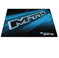 Bàn di chuột Roccat Taito MTW King Size