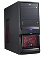 Case JETEK 9301 - Case dành cho Game thủ