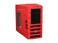 Cooler Master HAF 922 RED RC-922M-RWN2-GP