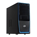 CoolerMaster Elite 311B RC-311B