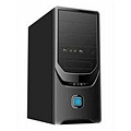 Orient 5830B Full Size ATX