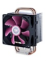 Tản nhiệt khí Cooler Master Blizzard T2 mini