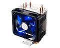 Tản nhiệt khí Cooler Master Hyper 103
