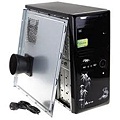 Case Golden Field 8510B Full Size ATX
