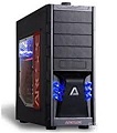 Vỏ Case Golden Field 7206B