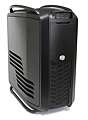 Vỏ máy tính Case CoolerMaster Cosmos II RC-1200-KKN1 Ultra tower