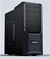 Vỏ máy tính Case Huntkey H405
