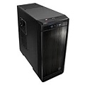 Vỏ máy tính Thermaltake Urban S21 /Black VP800A1W2N