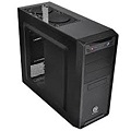 Vỏ máy tính Thermaltake Versa G2 USB 3.0 Window/ BlackVO700A1N3N