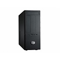 Vỏ máy tính Cooler Master Elite 361 RC-361-KKN1