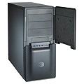 Vỏ máy tính Cooler Master Silencio 450 USB3 Version RC-450-KKN1