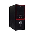 Vỏ máy tính Jetek X603BS